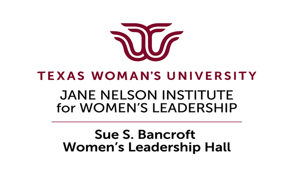 Sue S. Bancroft Women's Leadership Hall